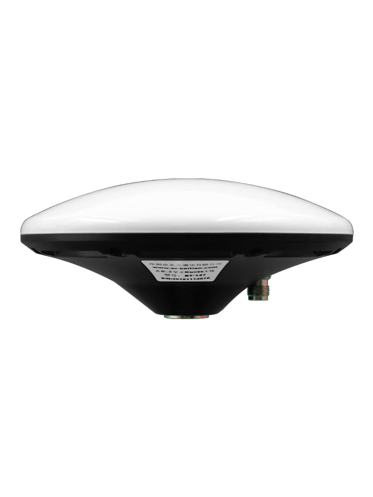 Beitian 3V-18V CORS RTK GNSS Survey Antenna High precision TNC-K, BT-147 Beitian 3V-18V CORS RTK GNSS Survey Antenna High precision TNC-K, BT-147